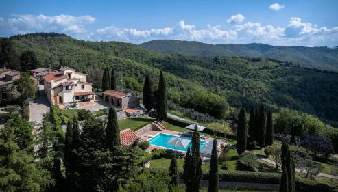 Casale San Vincenti - Foto 4