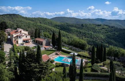 Casale San Vincenti - Foto 4