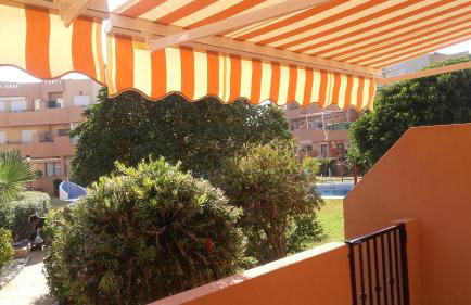 Vera Playa Naturista Michel - Foto 68