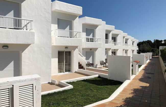 Camelina Suites - Foto 45