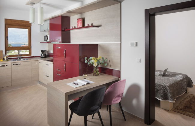 Malibu One - Foto 13