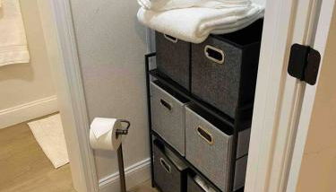 Cozy Private Suite | Near BTV Airport & UVM - Foto 5