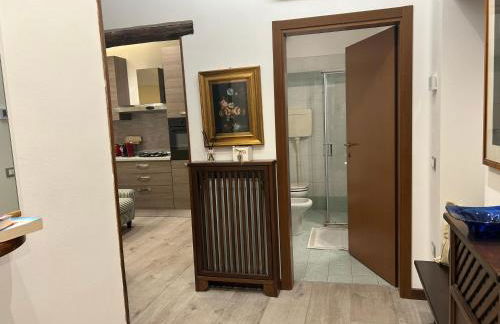 Larocca Tourist Home 1 - Foto 6