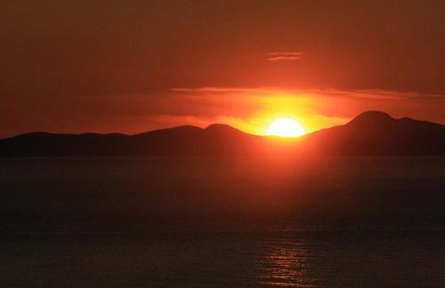 Shiskine Pod - Foto 32