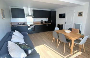 Le Jardin d'Ana et La Maison d'Elena 1,5km du Zoo - Photo 39