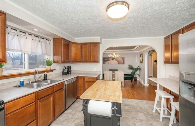 Mason Marvel - Foto 10