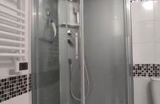 Agréable T2 au centre de Luchon - Foto 13