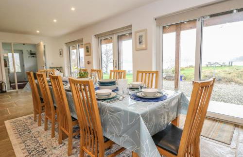 The Pier House - Foto 12