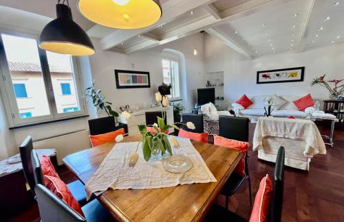 Darsena Blu - Elba Affitti - Foto 6