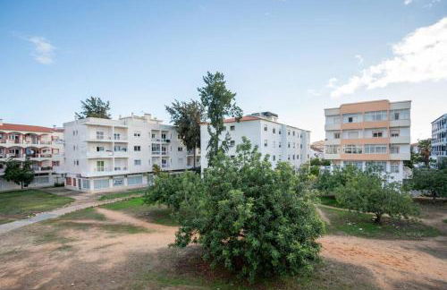 Blife Allya private rooms - Foto 10