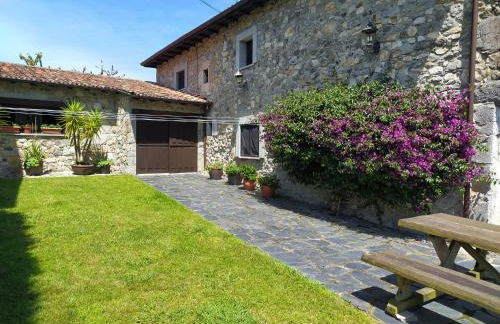 Gran Pedroso de Llanes - Foto 35