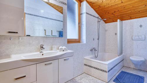 Köstenholzerhof - Foto 4