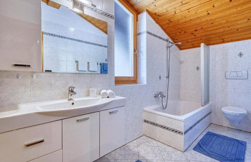 Köstenholzerhof - Foto 4