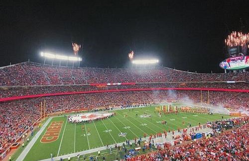 Top Walk score! Prime Westport Midtown Location! - Foto 3