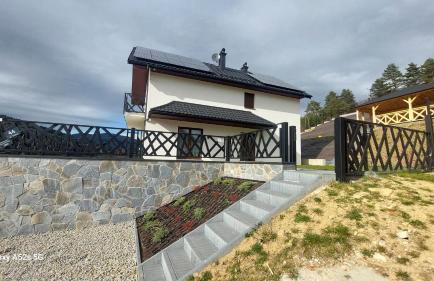 Apartamenty TRIO - Foto 1