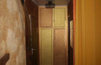 Felsenland Apartment - Foto 20