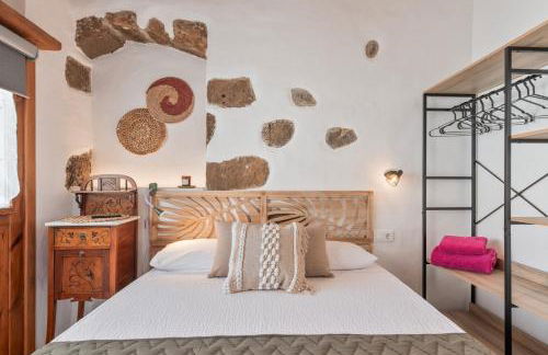 Arrieta Costa Rural - Foto 34