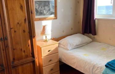 Channel Vista - Foto 15