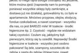 Studio Leszczyńskiego Przemyśl - Photo 37