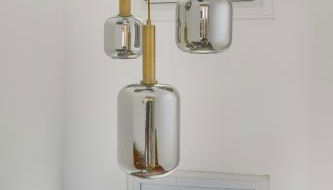 Maisons Alfort 8 Modern large apartment - Foto 3