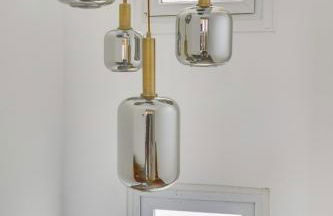 Maisons Alfort 8 Modern large apartment - Foto 3