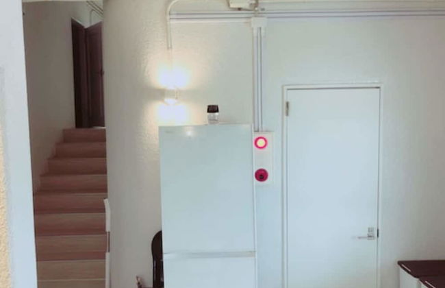 Thalassa Beach and Pool Villa - Foto 25