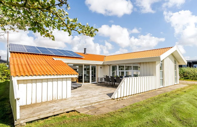 "Sulevi" - 200m to the fjord - Foto 14