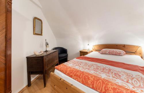 Modern Apartment in Reifferscheid With Garden - Foto 52