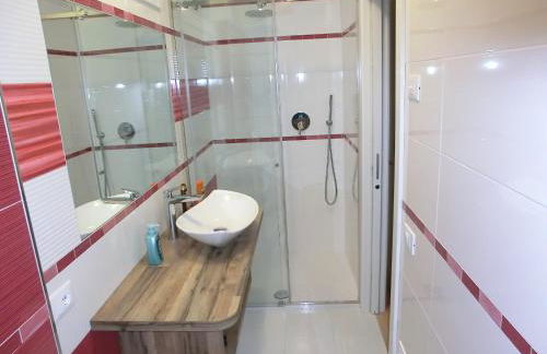 cima Monticelli - Foto 31