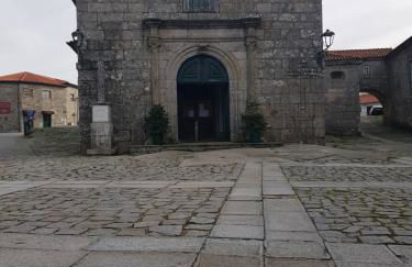 Casa do Eirô - Foto 24