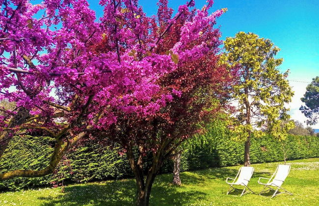 Agriturismo La Piana - Foto 65