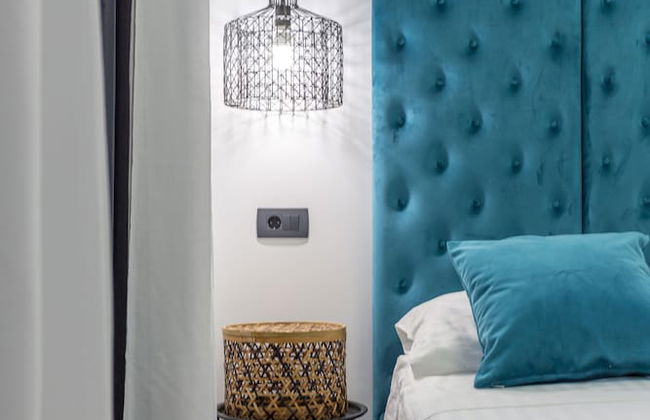 Villa Capitis in the Centre - Private pool - Foto 4