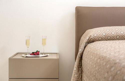 Madau's House Exclusive Apartments & Suites - Foto 21