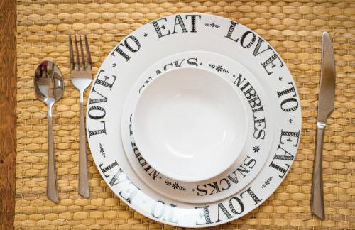 Hideaway Cottages - Greenacres Estates - Foto 49