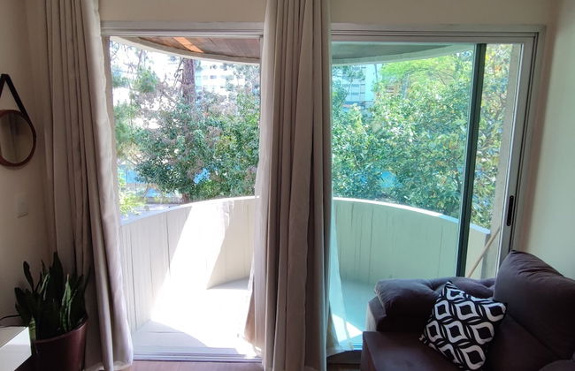 APARTAMENTO CENTRAL LIBERDADE SP - Foto 6