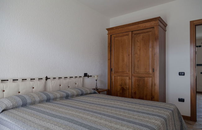 Cerqua Rosara Residence - Foto 65