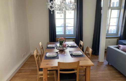 Café & Hotel Knösel - Foto 50