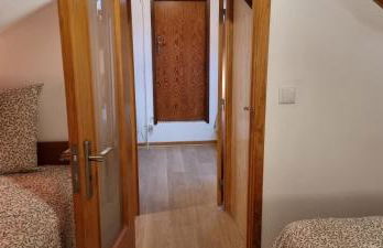 Casarão do Alva - Foto 45