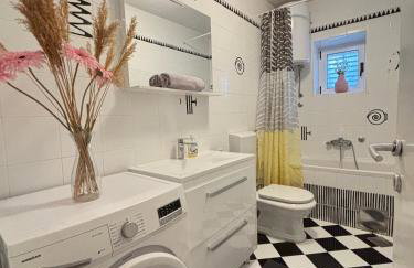 Optimist Makarska Town Center - Foto 24