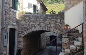 Apartment Zagalo - Foto 3