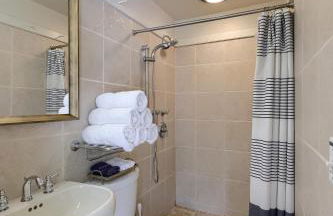 Pool Cottage at Roundtop Estate couples oasis - Foto 33