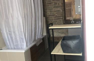 Maison Millot - Foto 11