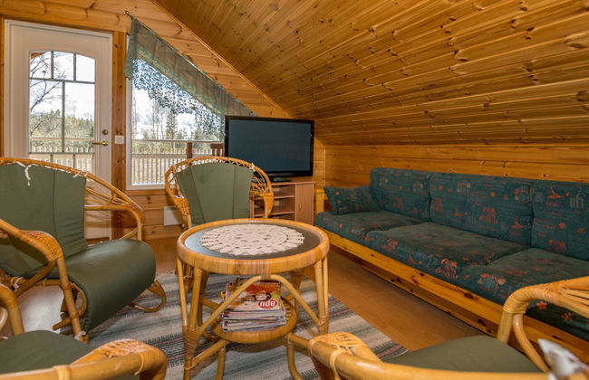 Järvilehto - Foto 14