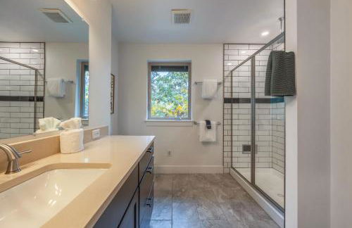 Evergreen Retreat A 30 Night Minimum - Foto 25