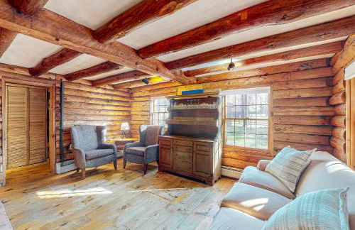 Mountain View Farm - Foto 18