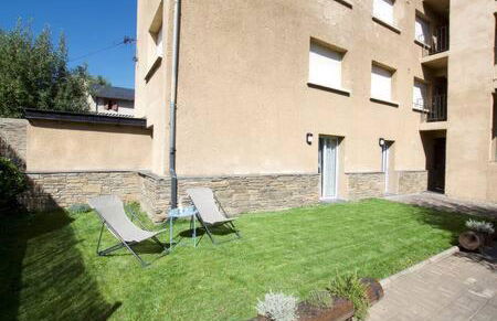 Apartamento Galicat - Foto 7