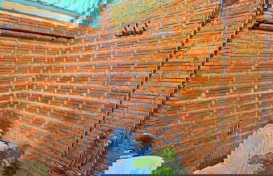 Deetorjai FarmStay Nan - Photo 73