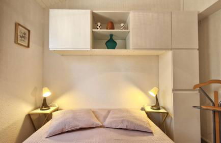 Vaux sur Mer - côté PONTAILLAC - VILLA MITOYENNE - PISCINE COLLECTIVE - Foto 12