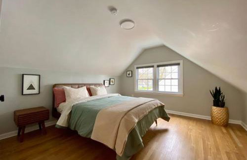 23 COMFORT AND LUXURY 3 BR 2 BA House - Foto 7