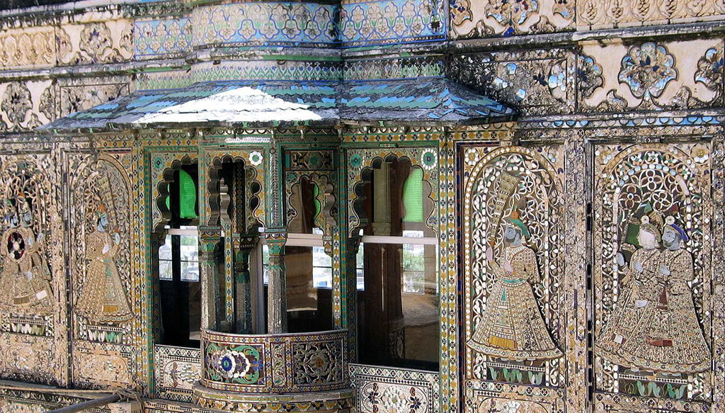 Tour Privado pela Cidade - Meio Dia - Foto 1